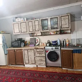 "Asuda emlak" satlyk jaŷ
