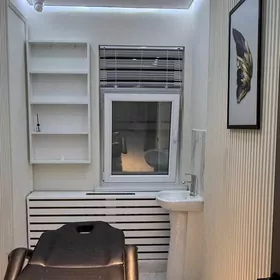 salon arenda kabinet