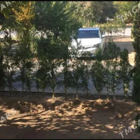 9mkr 1 etaz 3 komnat