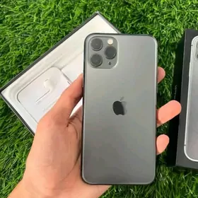 iphone 11pro