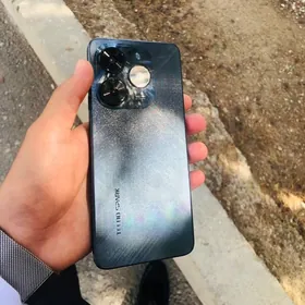 TECNO SPARK 20C 8/128