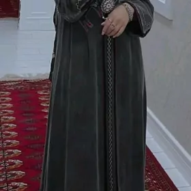 koynek