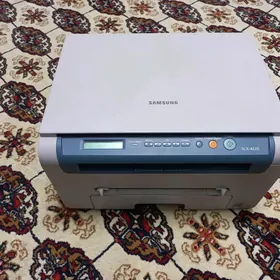 Printer samsung 3/1