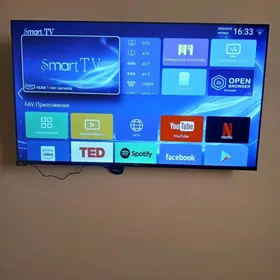 TILWIZER SMART 50LIK
