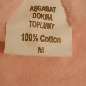 Ayal banya halat