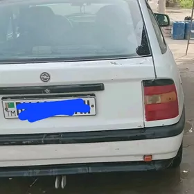 Opel Vectra 1991