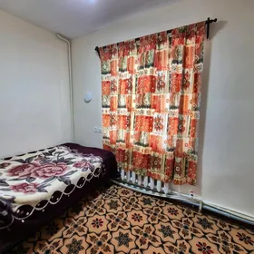 Arenda jaý Аренда кв kreyine