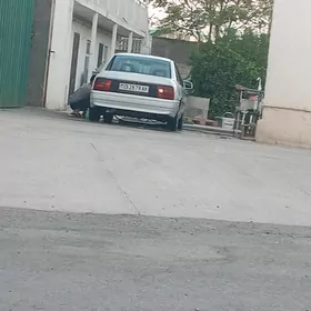 Opel Vectra 1991
