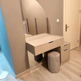 spalny komplekt