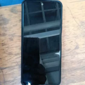 Redmi not 12s
