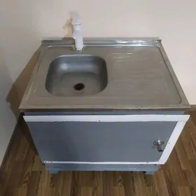 Мойка