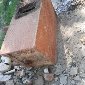 Kotel