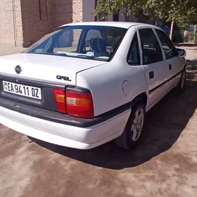 Opel Vectra 1994