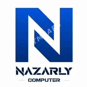 SATYN ALYAS NAGT KOMPUTER!