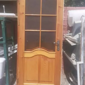 агач гапылар