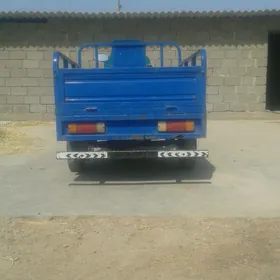 Fekon FK200-14G 2014