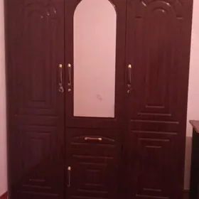 Şkaf