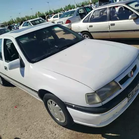 Opel Vectra 1992
