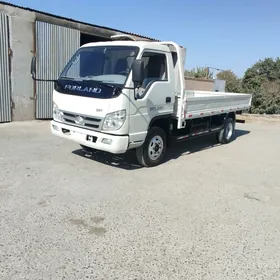 Forland H3 2014