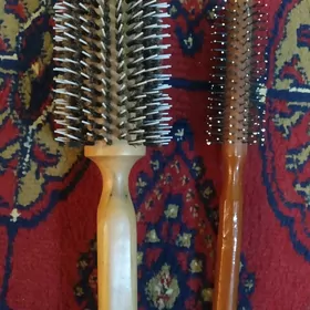 Расчёски