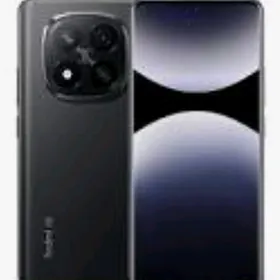 redmi not 14 pro+