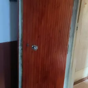 эшиклер