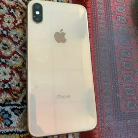 iphone Xs