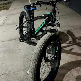 26x4