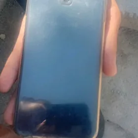 J 6
