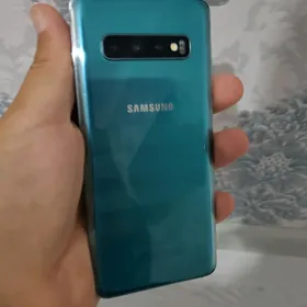 S10 8/18