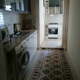 ARENDA 30 MIK 
