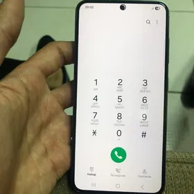 Samsung s23