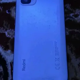 redmi not 10s
