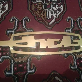 zil yazgy