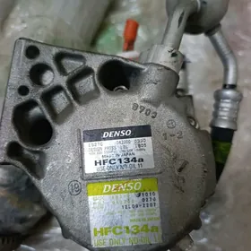 hybrid kandsaner kompresir