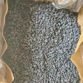 Uzum kismis