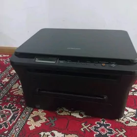 принтер