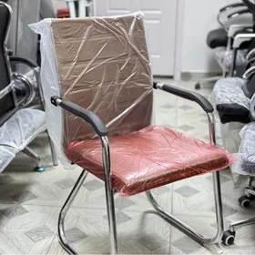 stul kresla ofis