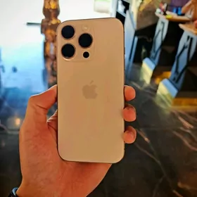 iPhone 16 Pro 128GB
