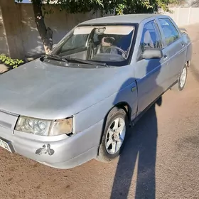 Lada 2110 2004