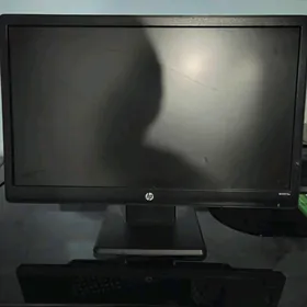 samsung 20 60hz