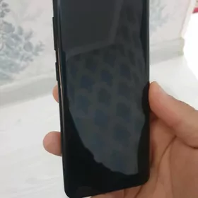 Samsung S9