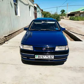 Opel Vectra 1992