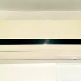 Kondisioner HYUNDAI