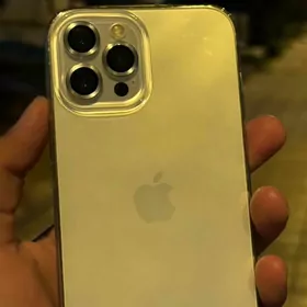 Iphone 12 pro max 256