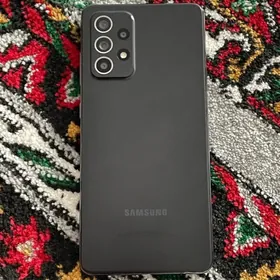 samsung a52