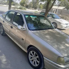 Opel Vectra 1992