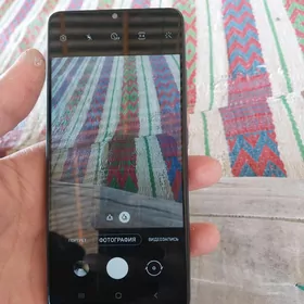 samsung A32