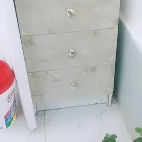 Кухыный тумба
