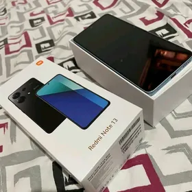 redmi note 13